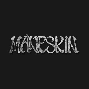 Maneskin T-Shirt