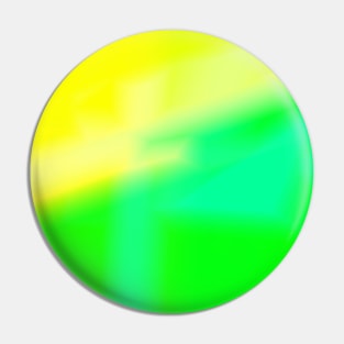 yellow green abstract texture Pin