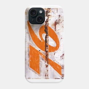 Spirit of 76 Phone Case