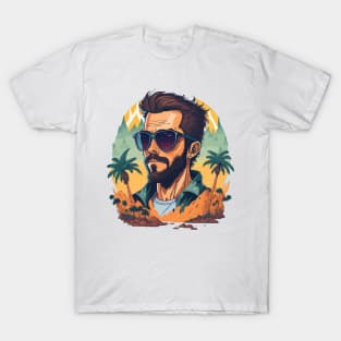 I Love Ryan Reynolds Unisex T-Shirt for Men Women Fun Shirt Merch Funny  Designs, White