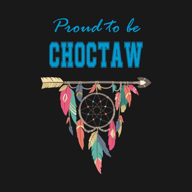 Native American Choctaw Dreamcatcher 32 by Jeremy Allan Robinson