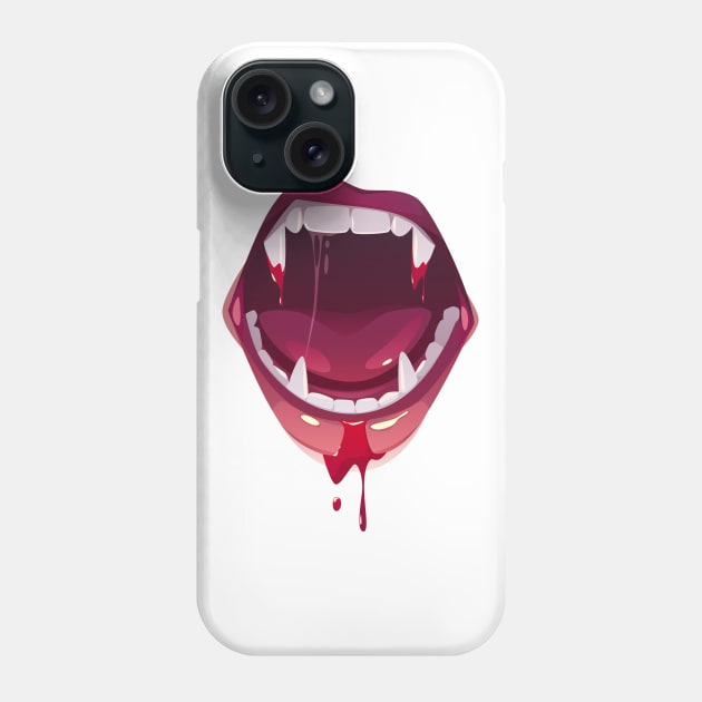 Halloween Design , Halloween Gifts, Halloween Clothes, Halloween 2020, Halloween Mask Phone Case by Utopia Shop