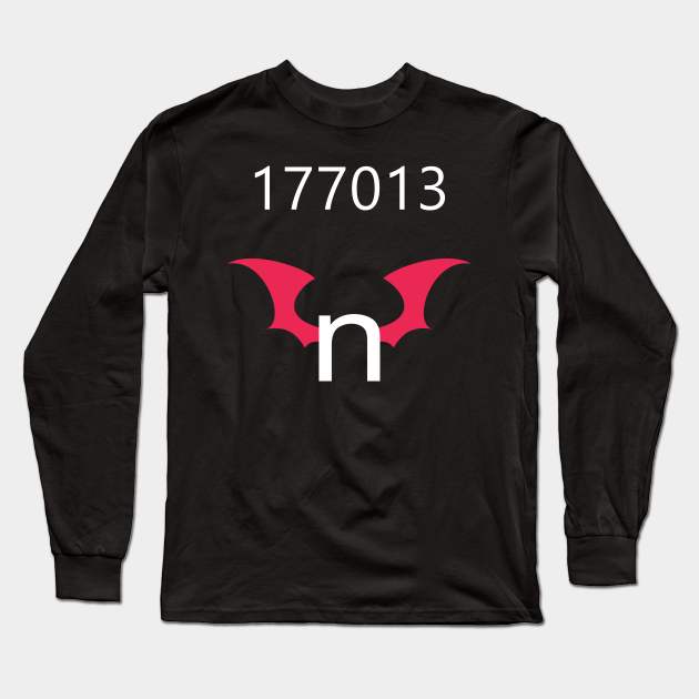 177013 t shirt