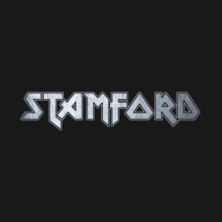 Stamford CT T-Shirt