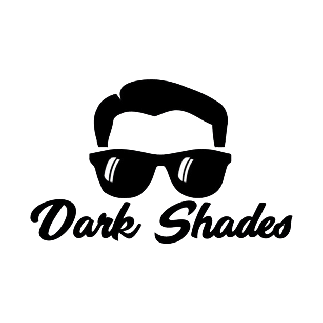 shades by hongtrashop