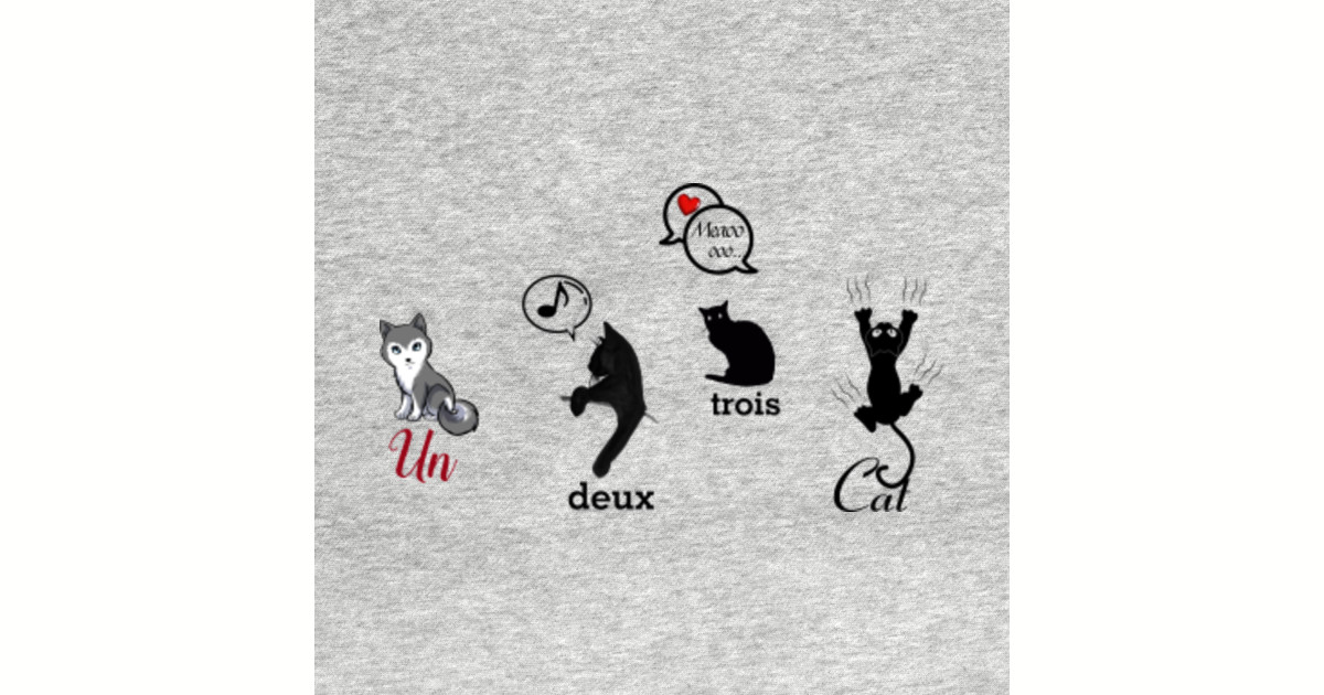 cute tees with sayings