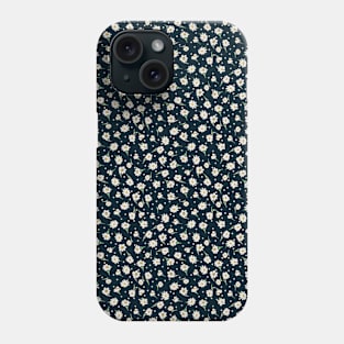 daisies Phone Case