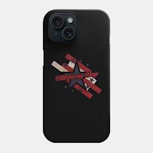best song collection - punk rock influencer Phone Case