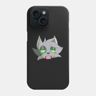 Expression - Ivy Phone Case