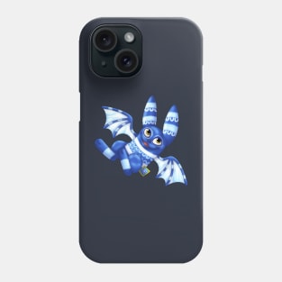 Sherbat: Default Phone Case