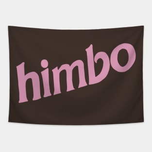 himbo Tapestry