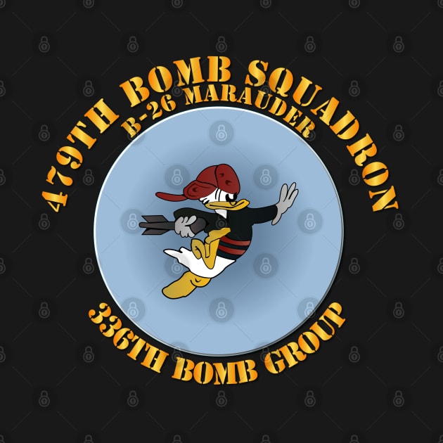 479th Bombardment Squadron w Txt by twix123844