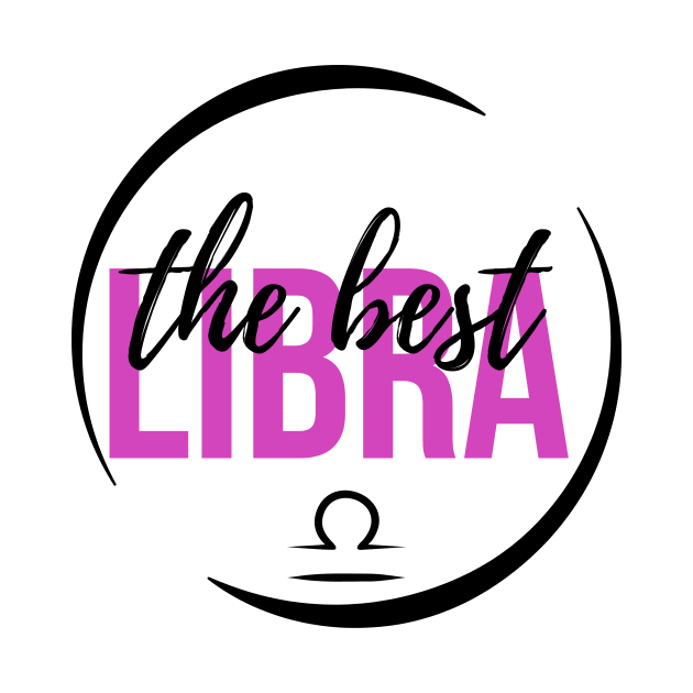 Libra sun sign by AngelkatSoulTalk