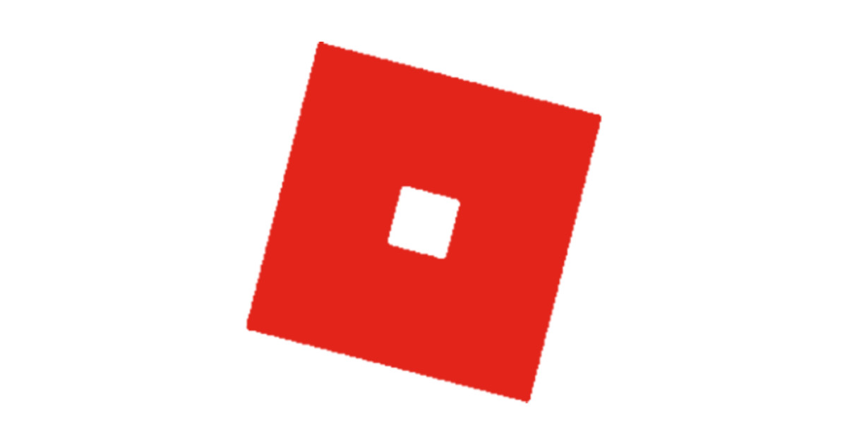 Free Robux New Logo Roblox