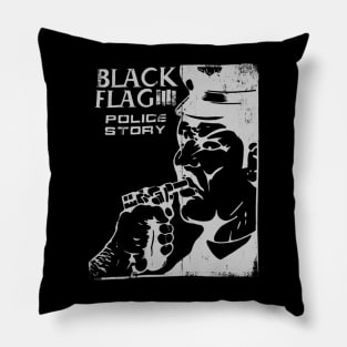 the best best selling and trending of music Pillow