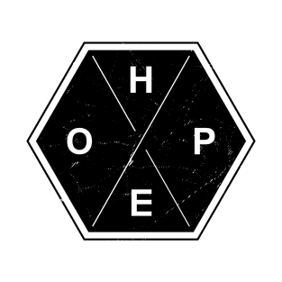 Hope T-Shirt