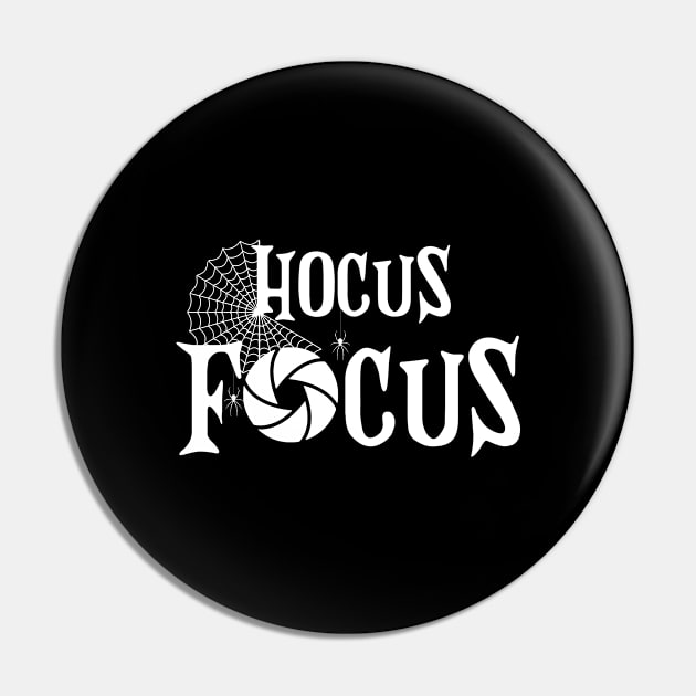 Hocus focus adjustment wheel with spider net for photographers Pin by Cedinho