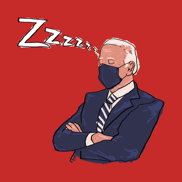 Zzzz by Darkseal