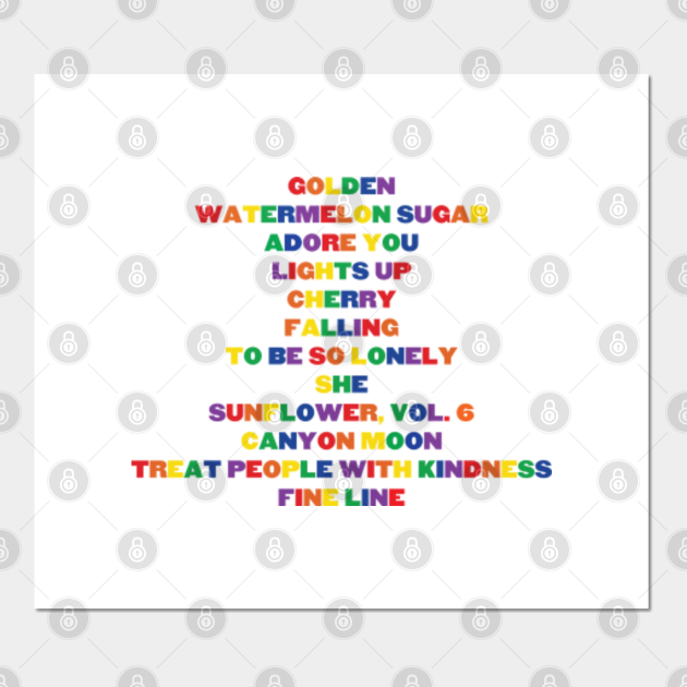 Harry Styles Fine Line Set Harry Styles Posters And Art Prints Teepublic Au Harry Styles Fine Line Set Harry Styles Posters And Art Prints Teepublic Au