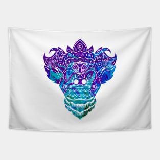 BARONG Tapestry