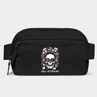 Halloween-2025 Bag
