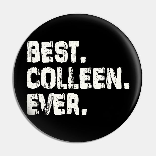 Colleen, Best Name Ever, Name , Birthday, Middle name, FamilyColleen Middle Name Pin by Jameevent