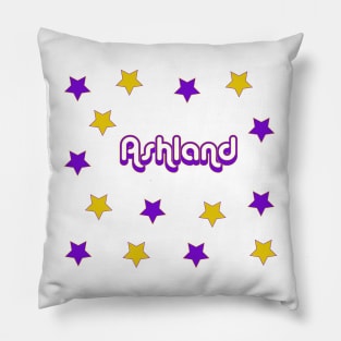 Ashland Pillow