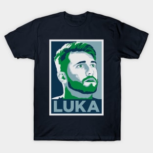 Luka Magic Gifts & Merchandise for Sale