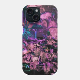 Anna Livia Plurabella 10 Phone Case