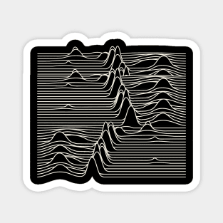 fourier Magnet