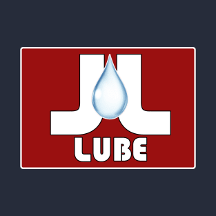 LUBE T-Shirt