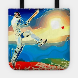 Cricket World Cup Tote