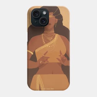 Tala Phone Case