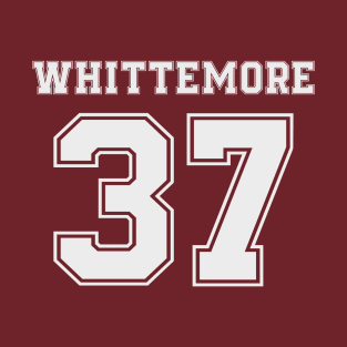 Whittemore 37 T-Shirt
