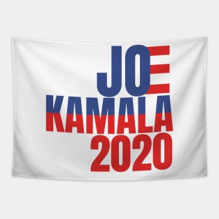 Joe Kamala 2020, Biden Harris, Vote Biden, Biden For President Tapestry