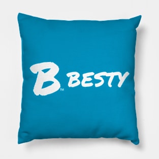 B Besty Pillow