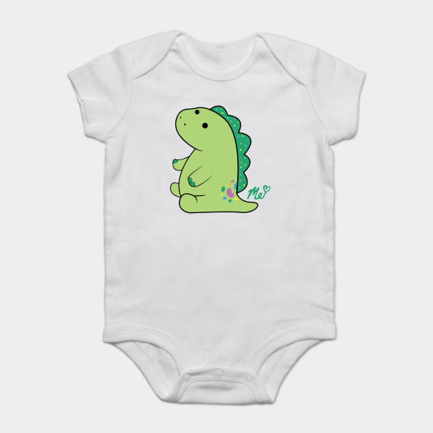 Moriah Elizabeth Moriah Elizabeth Onesie Teepublic We print the highest quality cousin onesies on the internet. teepublic