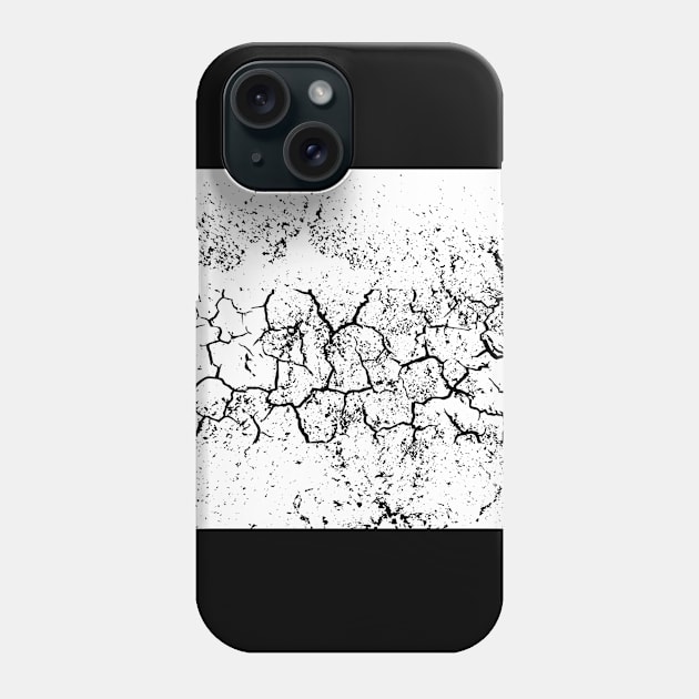 Likely earth Phone Case by Learner