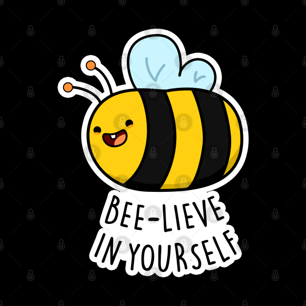 clean bee puns