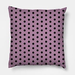 Dots II Pillow