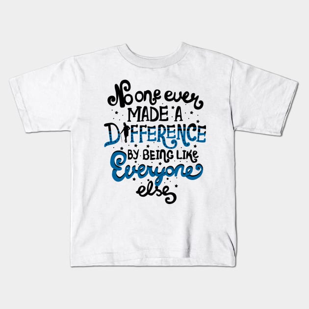 greatest showman t shirt child