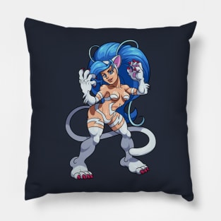 Felicia Pillow