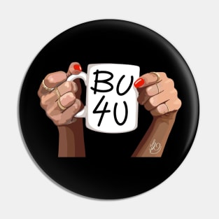 BU4U Pin