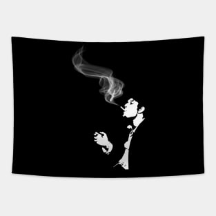 Tom Waits Tapestry