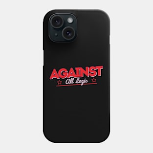 AAL Phone Case