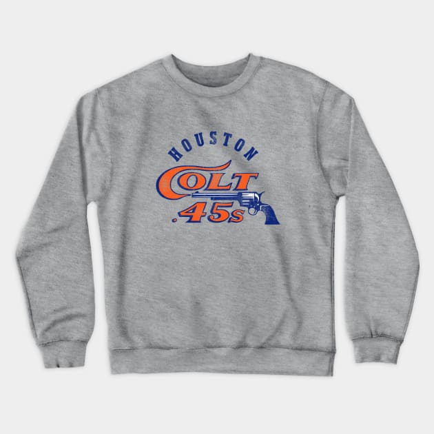 Houston Colt 45s T Shirts, Hoodies, Sweatshirts & Merch