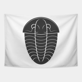 Trilobite Tapestry