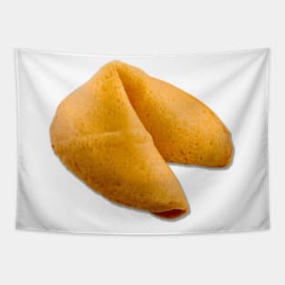 Fortune Cookie Tapestry