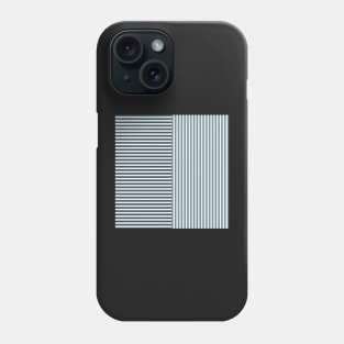 Stripes Phone Case