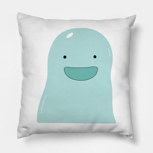 Randall - Infinity Train Pillow